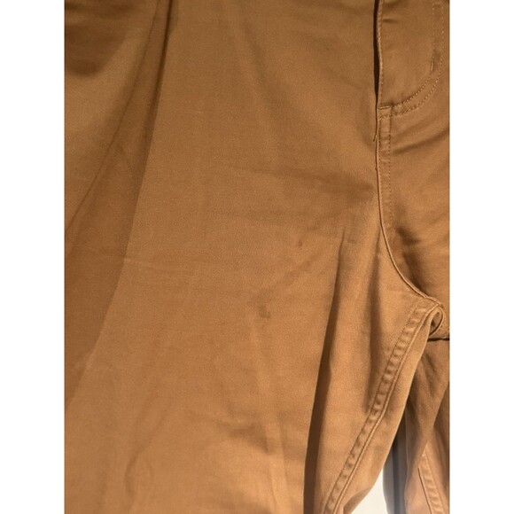 Southern Tide Lot Of 4 Pants Men's 35x30 Khaki /gray Pants Casual Performance - Picture 9 of 14